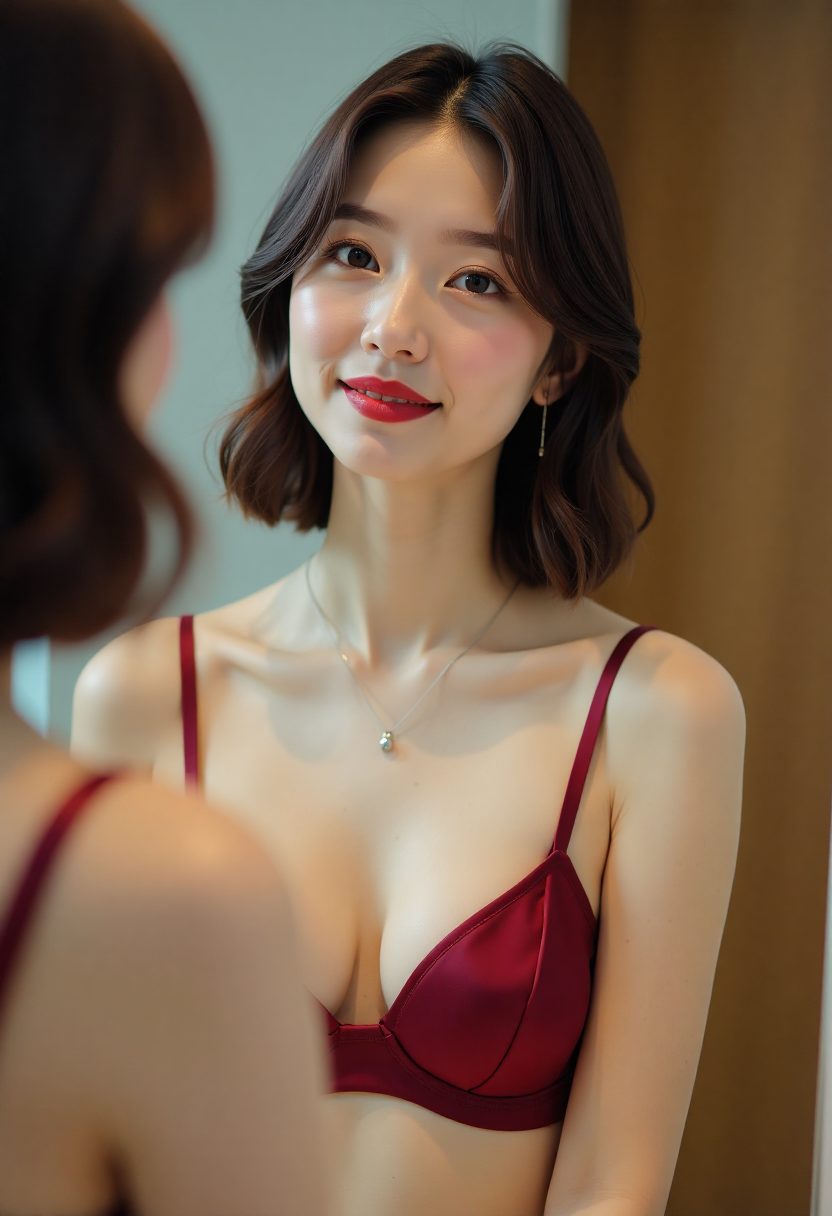 武庚纪第四季