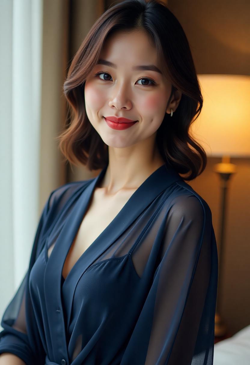 万界独尊