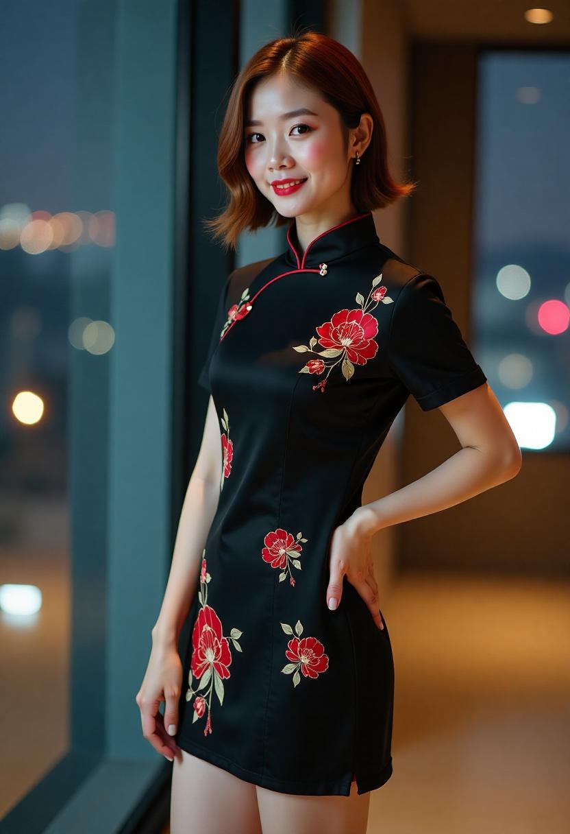 绝世武魂