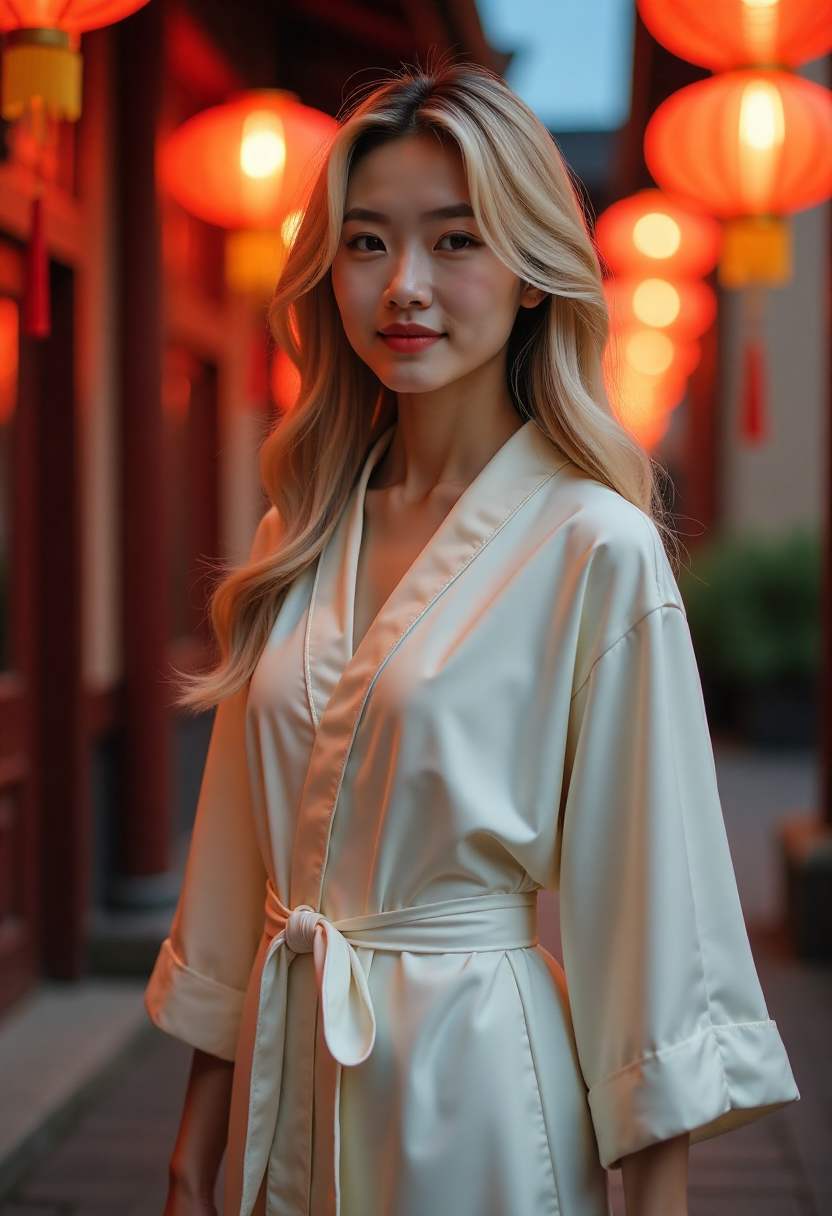 极限挑战第十季