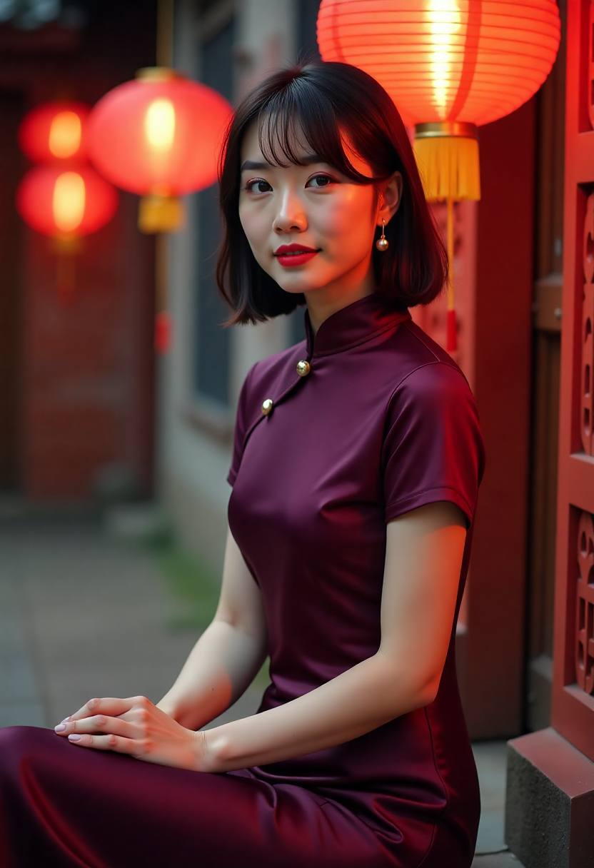 向往的生活第七季