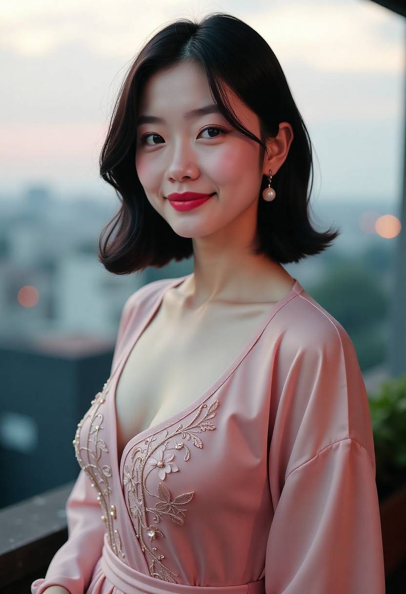 百炼成神
