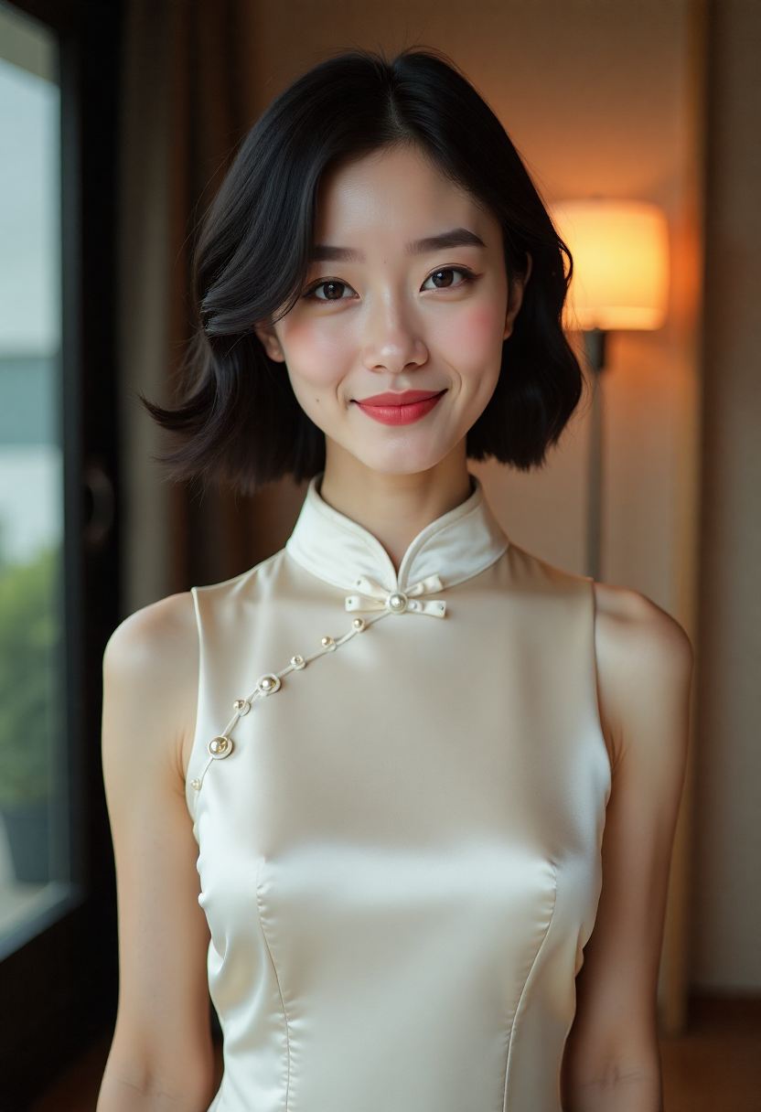 奔跑吧第十二季